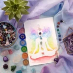 Reiki Crystal Products for Healing, Spiritual Protection & Personal Growth