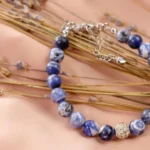 Healing Crystal Bracelets: Benefits, Uses & Spiritual Meaning
