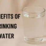 10 Amazing Benefits of Drinking Water Daily | Hydration for Health & Beauty