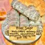 Blue Sage – Attract Wealth, Luck & Positive Energy