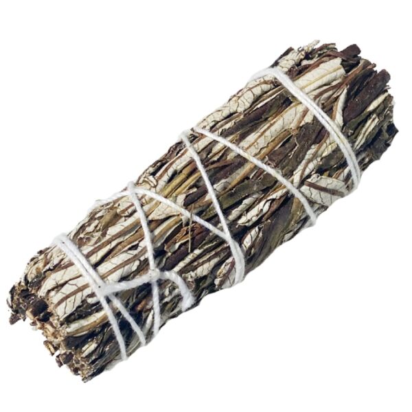 Yerba Santa
