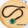 Aventurine