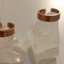 Copper Ring – Power, Protection & Prosperity in One!