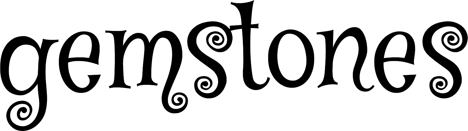 Gem Stones