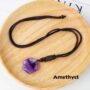 Amethyst – The Ultimate Stone of Protection and Inner Peace