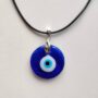 Evil Eye Necklace – Wear Your Protection, Attract Your Blessings